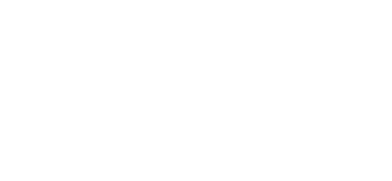 Social Preview Logo
