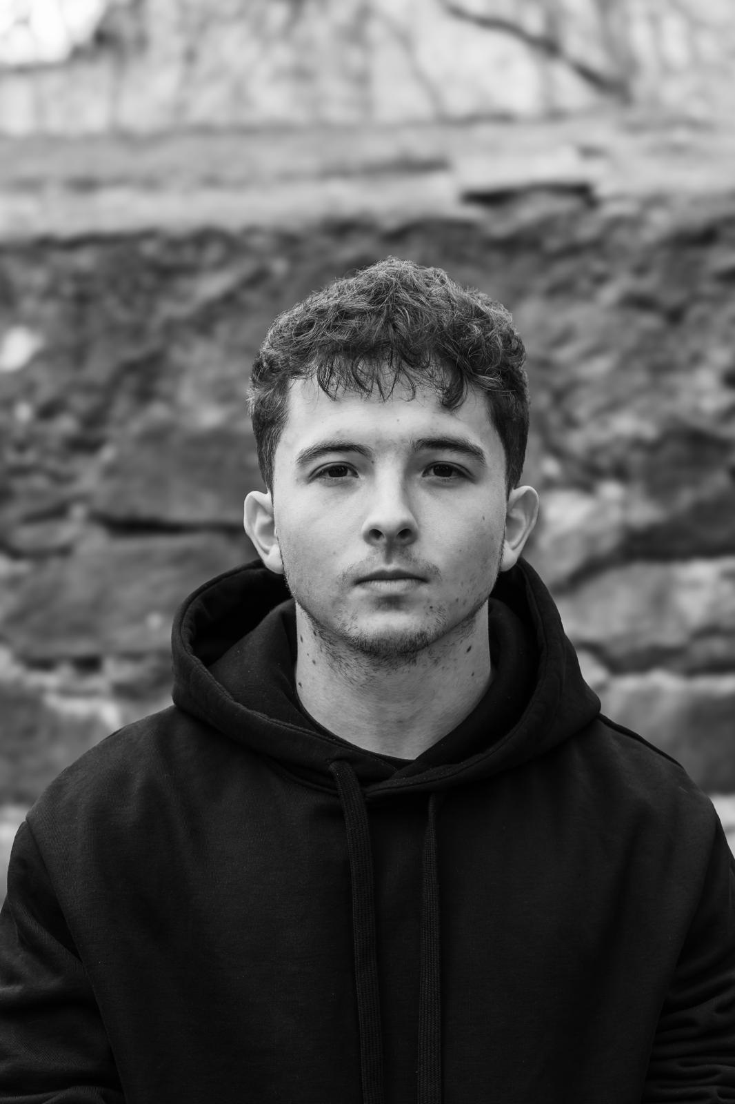 Jakub Knajfl
